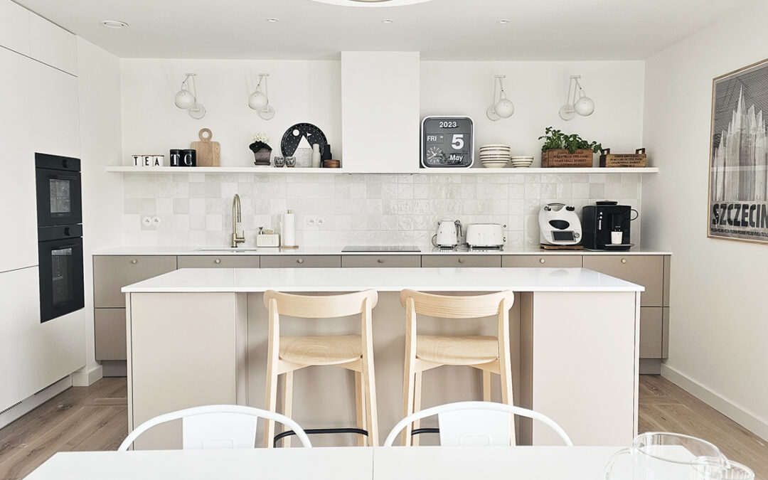 Fronty bez odcisków palców