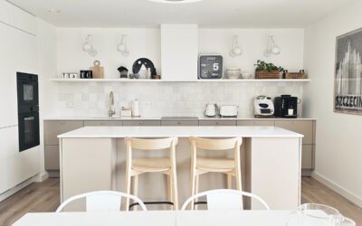 Fronty bez odcisków palców