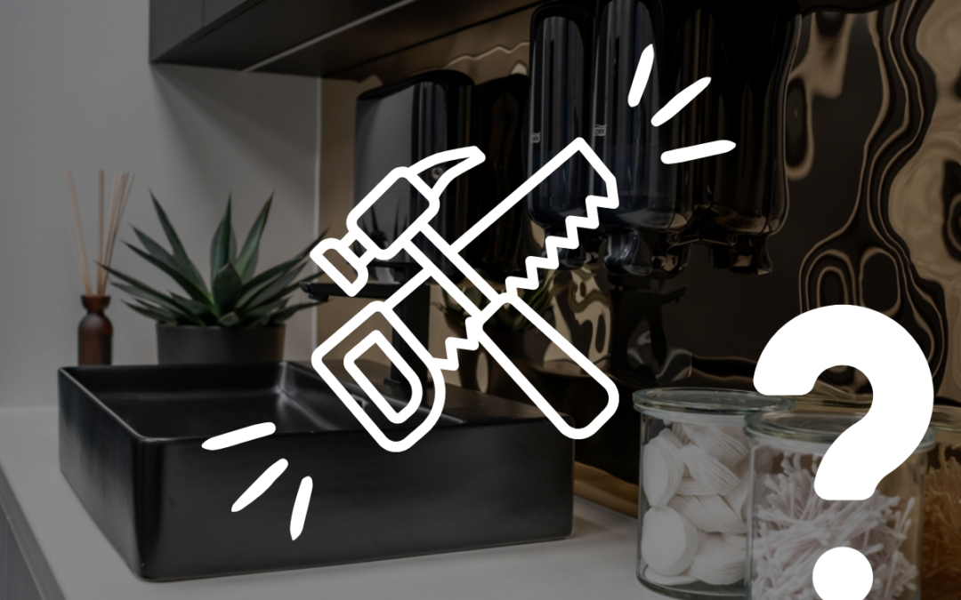 ? Jak wybrać stolarza do kuchni na wymiar?