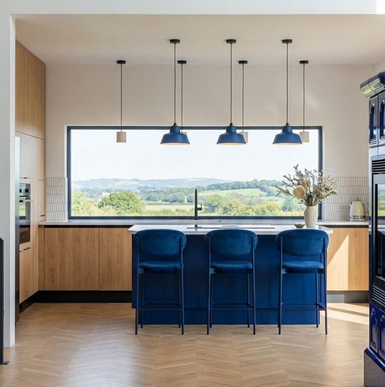 ekspert-od-kuchni-5-dab casella i kobalt