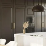 Styl modern farmhouse 2026 – czym jest i jak go urządzić